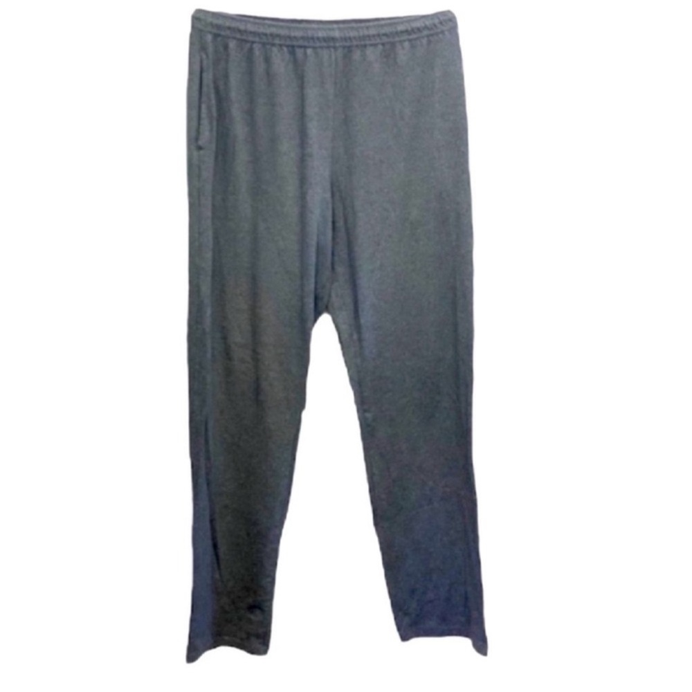 Gildan Sweatpants